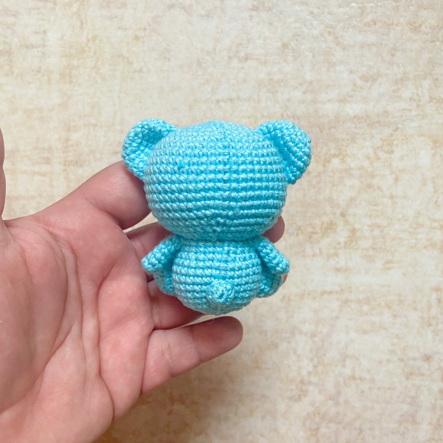 BT21 Koya