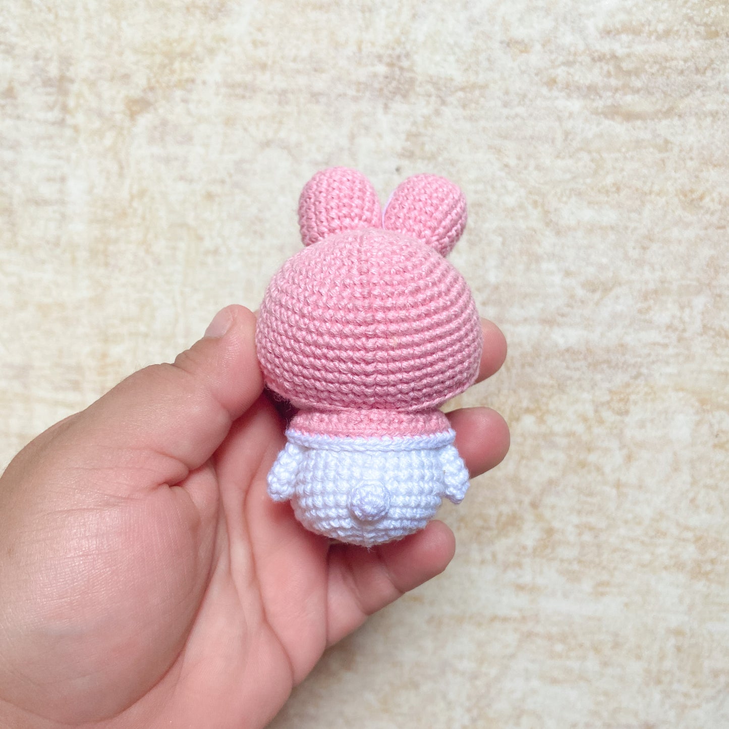 My Melody