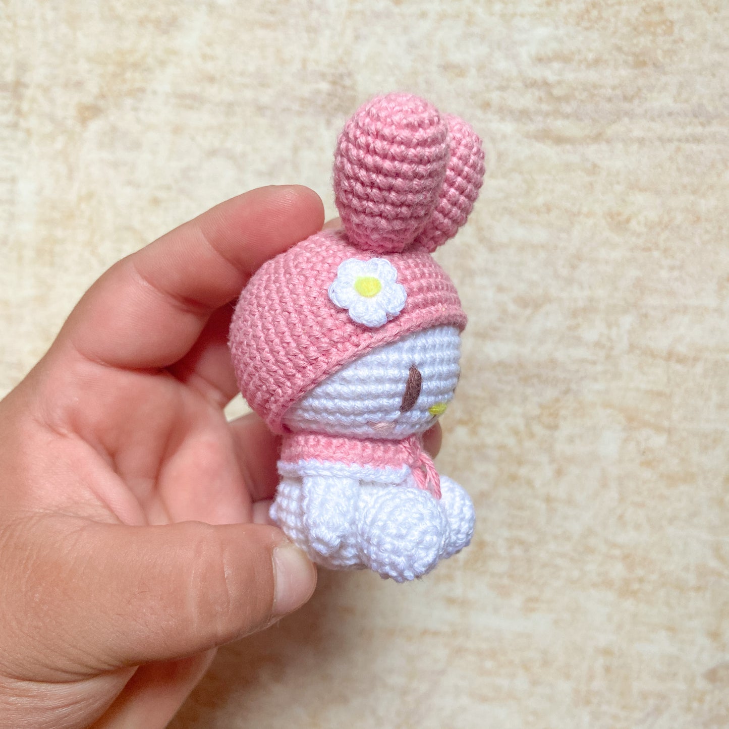 My Melody