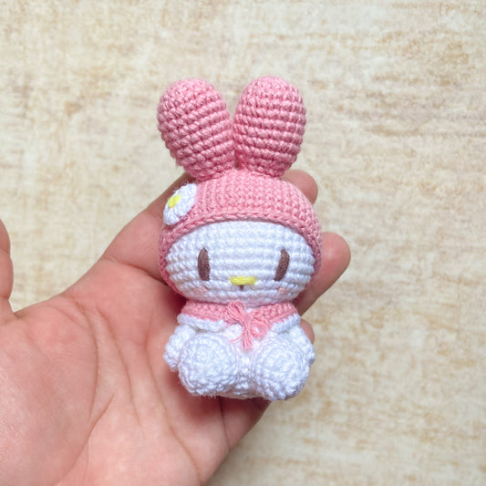 My Melody