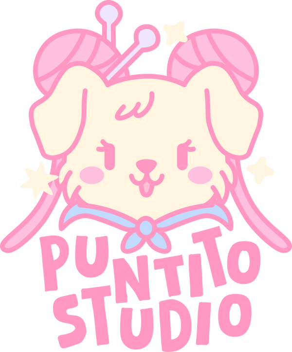 Puntito Studio